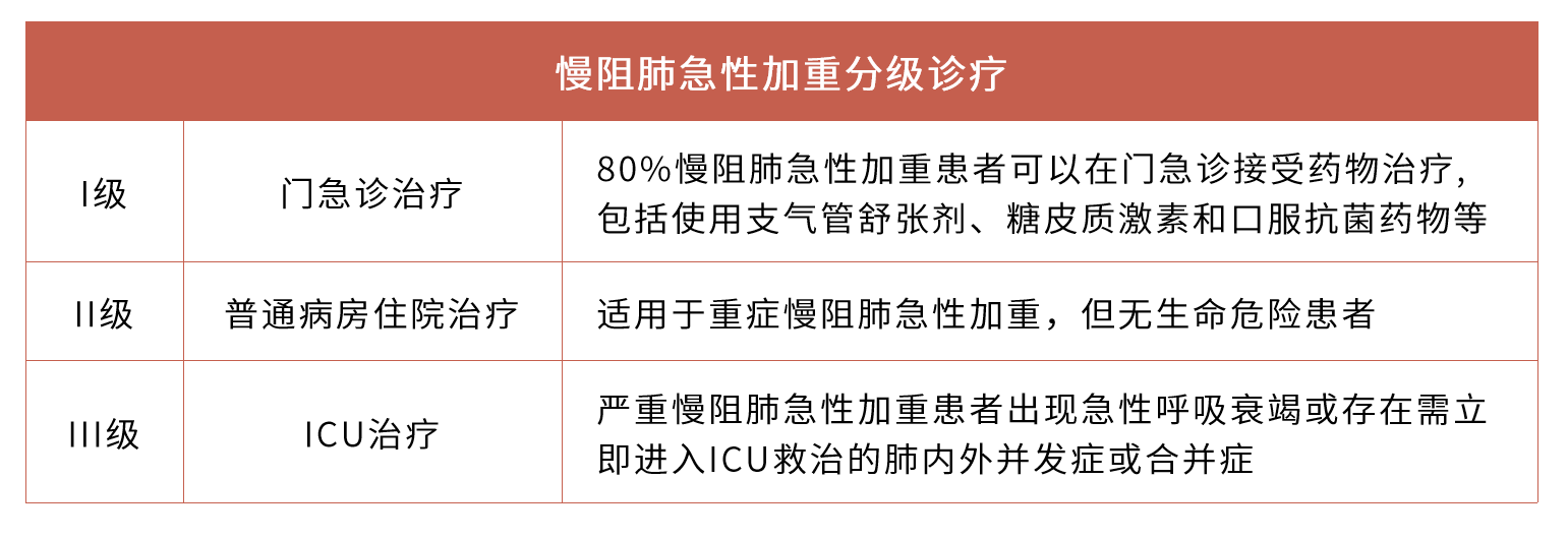 &#21326;&#20307;&#20250;&#20307;&#32946;&#45;&#21326;&#20307;&#20250;&#40;&#20013;&#22269;&#41;