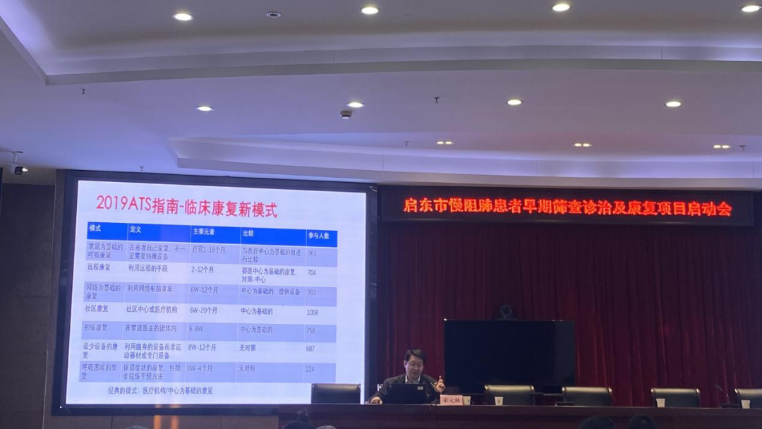 &#21326;&#20307;&#20250;&#20307;&#32946;&#45;&#21326;&#20307;&#20250;&#40;&#20013;&#22269;&#41;