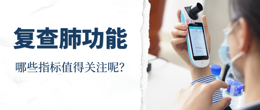 &#21326;&#20307;&#20250;&#20307;&#32946;&#45;&#21326;&#20307;&#20250;&#40;&#20013;&#22269;&#41;