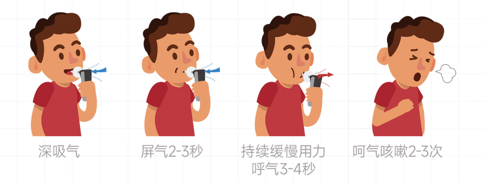 &#21326;&#20307;&#20250;&#20307;&#32946;&#45;&#21326;&#20307;&#20250;&#40;&#20013;&#22269;&#41;