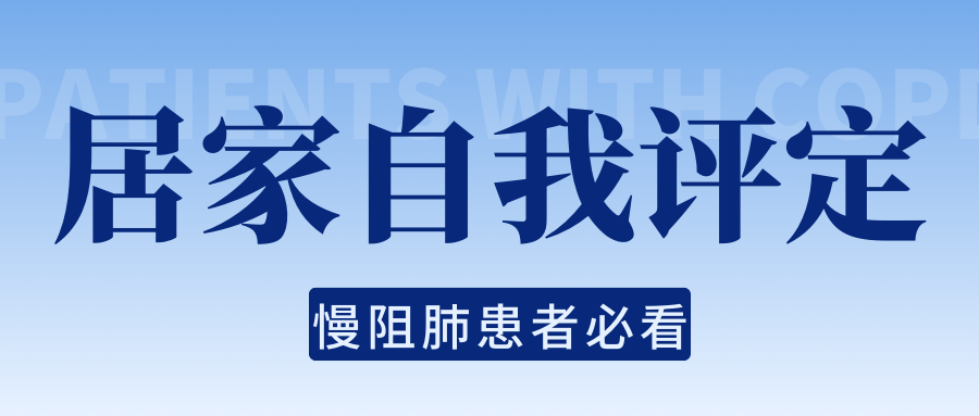 &#21326;&#20307;&#20250;&#20307;&#32946;&#45;&#21326;&#20307;&#20250;&#40;&#20013;&#22269;&#41;