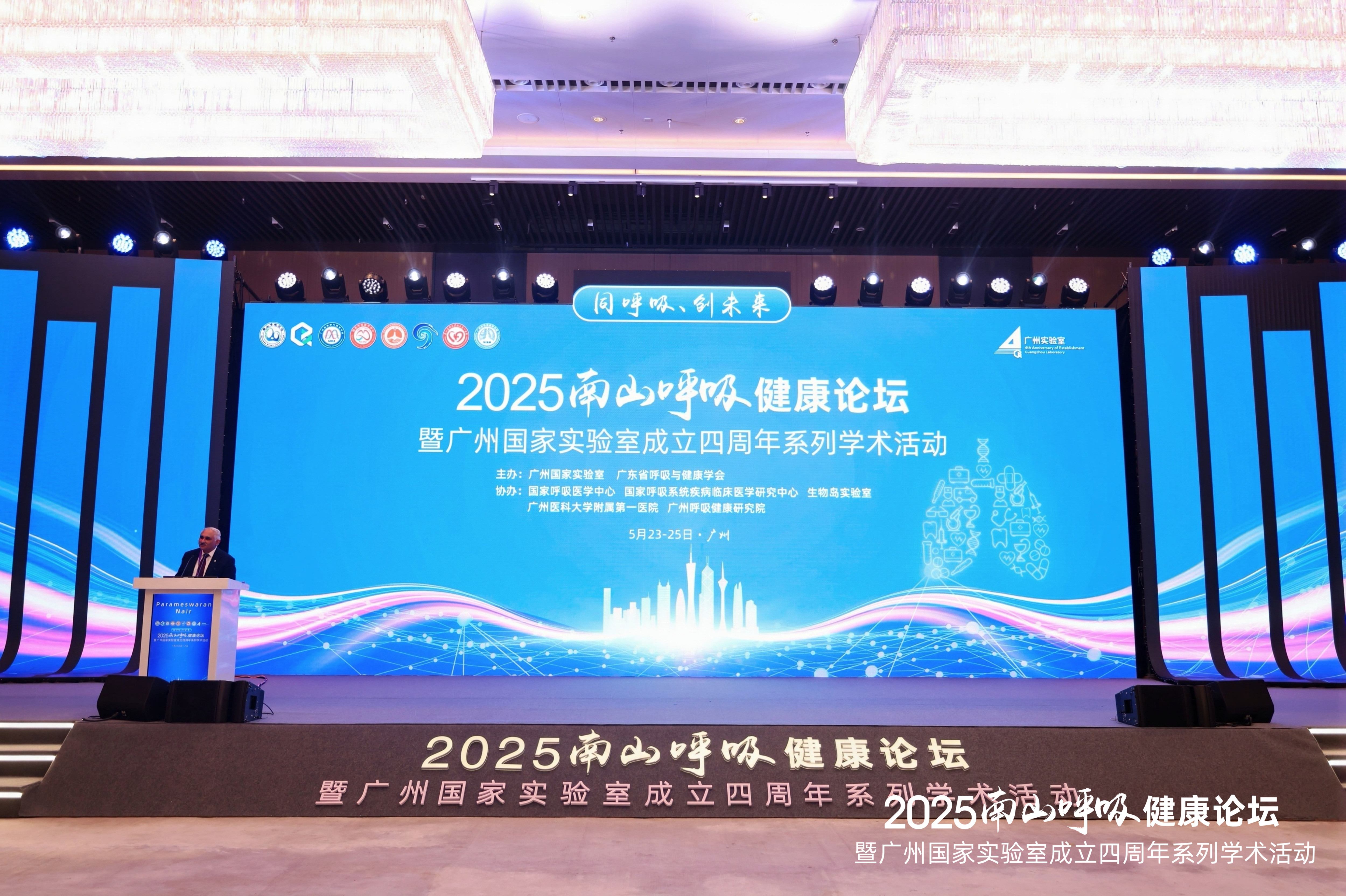 &#21326;&#20307;&#20250;&#20307;&#32946;&#45;&#21326;&#20307;&#20250;&#40;&#20013;&#22269;&#41;